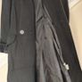 Ladies coat Image 5