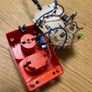 Paslode battery Image 4