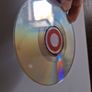 Quake III 3 Dreamcast Sega Arcade Retro Games Original Image 10