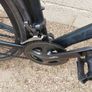 Vitus Mach 3 VR Urban bike Image 9