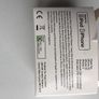 Apple Lightning Mains Mobile Phone Charger Image 3