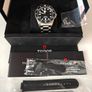 Tudor Pelagos 2026 Image 2