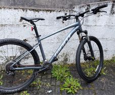 giant talon 2
