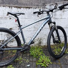 giant talon 2