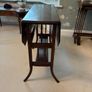 Table Image 2