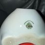 Royal Tara Irish fine bone china piggy bank Image 7