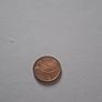 2000 Irish 1p Image 2