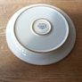 Denby Linen Salad/Desert Plates X 2 Unused Image 2