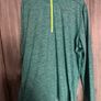 Nike Quarter Zip - XL Image 3