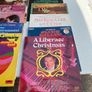 28 lps  various artists.  Selling as one lot Image 8