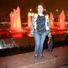 la_gordy