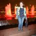 la_gordy