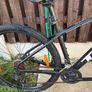 trek marlin 4 Image 4