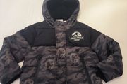 Jacket 4-5