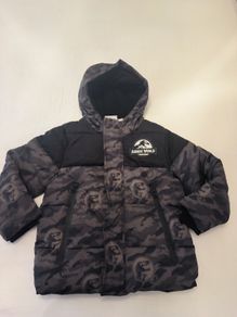 Jacket 4-5