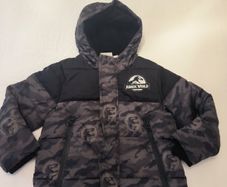 Jacket 4-5