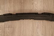 Peugeot 3008 II front bumper shock absorber, foam 9811670480