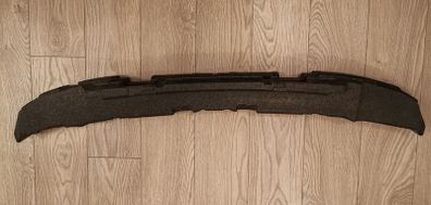 Peugeot 3008 II front bumper shock absorber, foam 9811670480