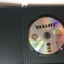 Bullitt [1968] Steve McQueen, Robert Vaughan, Jacqueline Bissett, Robert Duvall [Movie DVD] Image 4