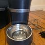 PetSafe Automatic Pet Feeder Image 4