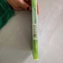 Brand New game Sealed Star Trek Xbox360 Games Original Image 3