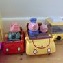 Large Peppa bundle Image 6