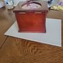 Jewellery box Image 6