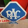 enamel signs Image 3