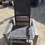 Recliner Chair Very Sturdy Image 2