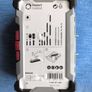 Bosch Bit Set Image 2