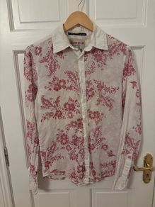 Scotch and Soda Shirt