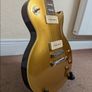 Epiphone Les Paul '56 Goldtop MIK 2005 Image 3