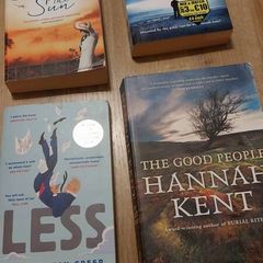 1euro each