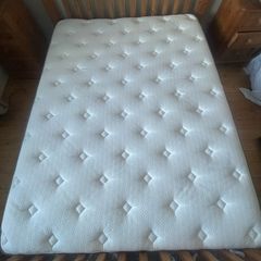 mattress