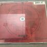 Kasabian - West Ryder Pauper Lunatic Asylum    CD Image 2