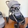 cybex Gazelle S travel system Image 10