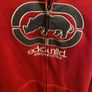 Mens Hoodies Image 3