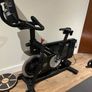 NordicTrack S22i Image 2
