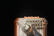 screwdriver prof tool set