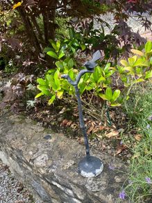 garden ornament