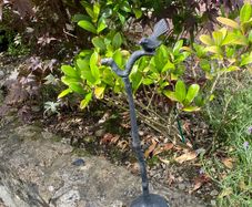 garden ornament