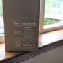 Samsung The Freestyle Image 9
