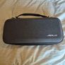 ASUS ROG Ally Z1 Extreme Handheld Gaming PC + Case - Excellent Condition Image 4