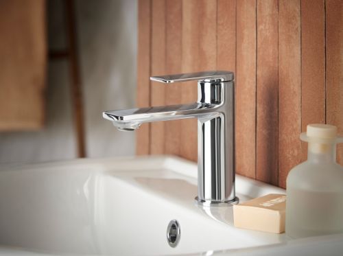 NEW methven tasman basin tap