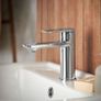 NEW methven tasman basin tap Image 2