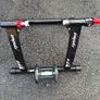 Indoor Bike Turbo Trainer / Bicycle Training Stand Image 3