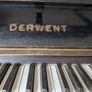 Derwent Piano Image 2