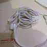 Shoe Laces Image 3