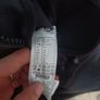 womens wetsuit size M Image 4