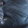 Gents ECCO Boots - EU47 Image 7